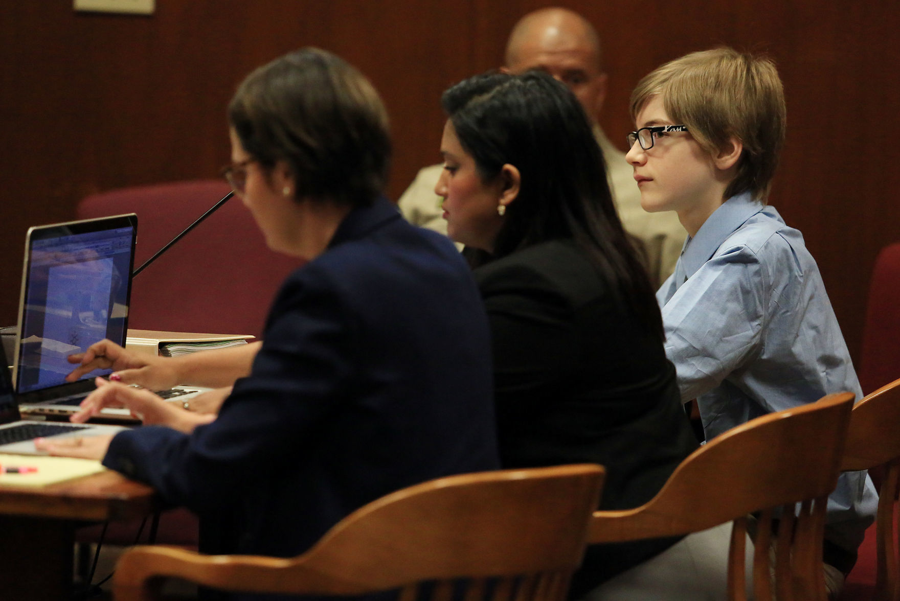 071219-qct-qca-andrewstrial-006